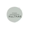 Studio.Hultman – Startsida