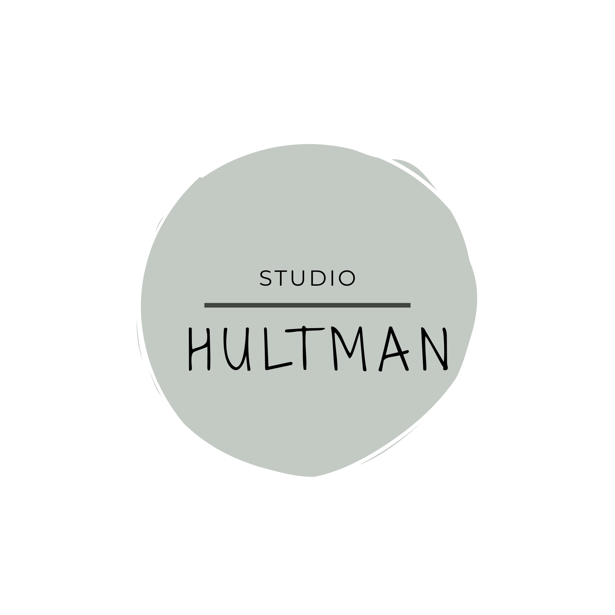 Studio.Hultman